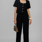 CONJUNTO EJECUTIVO FEMENINO