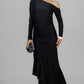 VESTIDO NOIR
