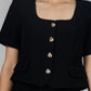 CONJUNTO EJECUTIVO FEMENINO
