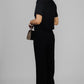 CONJUNTO EJECUTIVO FEMENINO