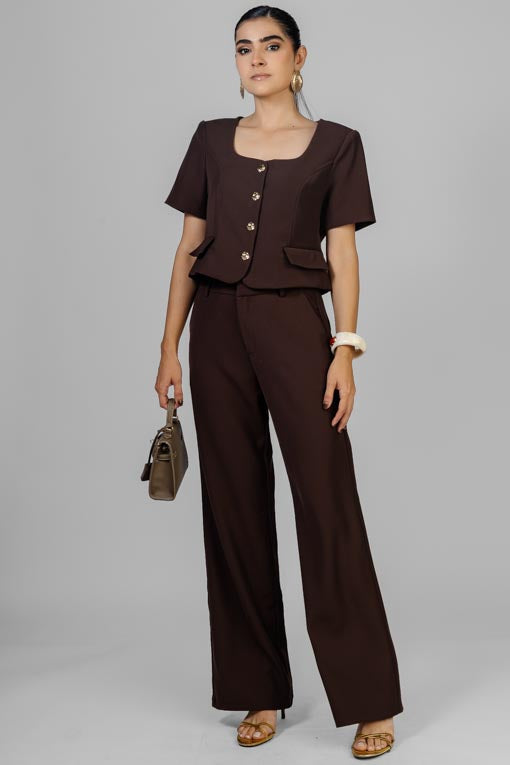 CONJUNTO EJECUTIVO FEMENINO