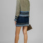 CONJUNTO DENIM GLAM