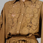 CONJUNTO ENCAJE COUTURE