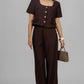 CONJUNTO EJECUTIVO FEMENINO