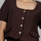 CONJUNTO EJECUTIVO FEMENINO