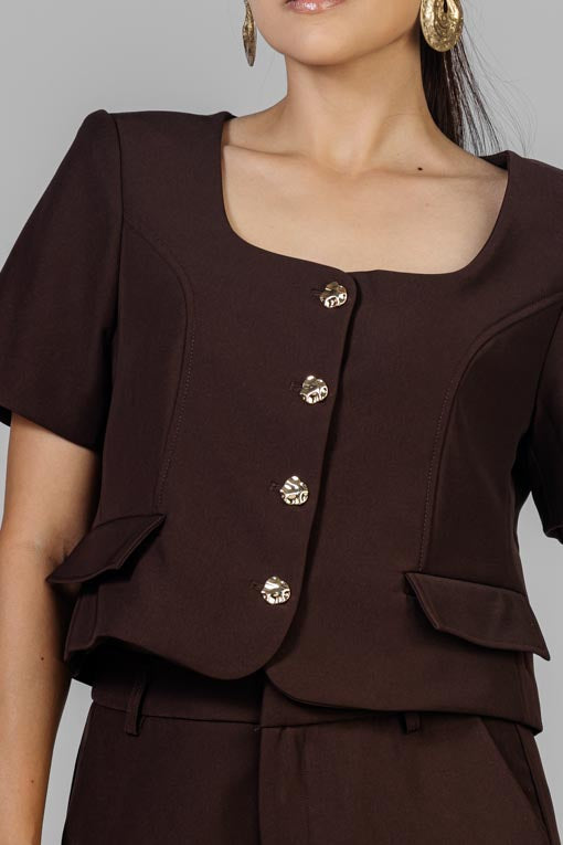 CONJUNTO EJECUTIVO FEMENINO