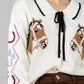 SUETER CABALLO LISTON