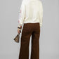 SUETER CABALLO LISTON