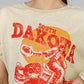 PLAYERA DAKOTA