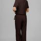 CONJUNTO EJECUTIVO FEMENINO