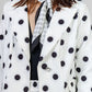 CONJUNTO LUNARES CONTRASTE