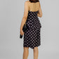 CONJUNTO DOTS RETRO