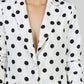 CONJUNTO DOTS CLÁSICO