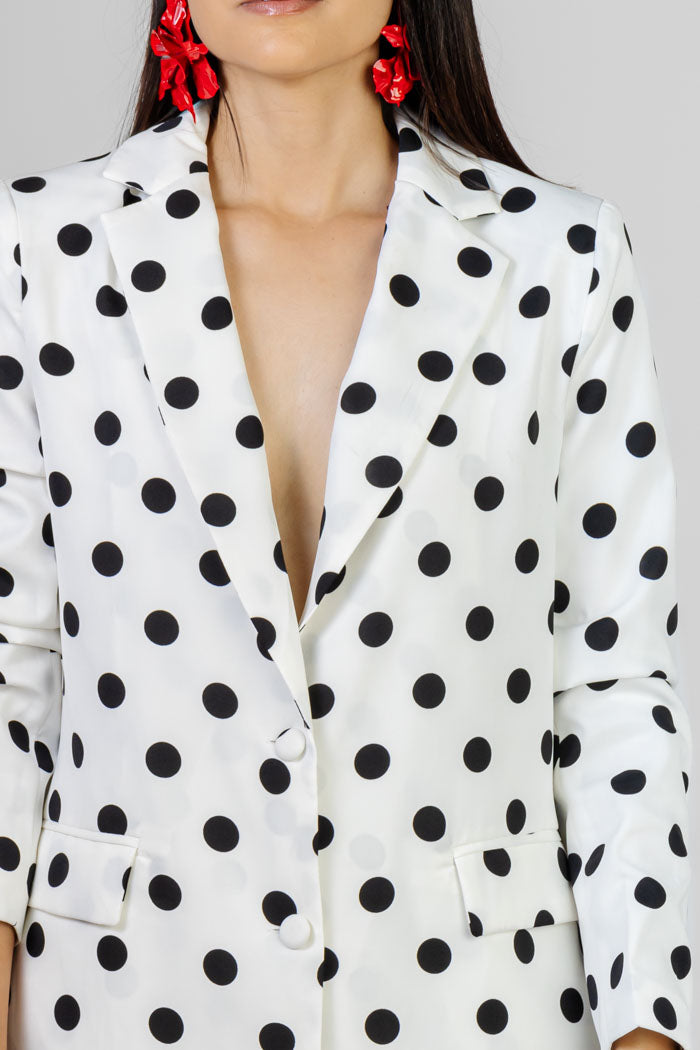 CONJUNTO DOTS CLÁSICO