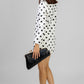CONJUNTO DOTS CLÁSICO