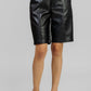 BERMUDA NEGRA EFECTO PIEL