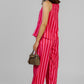 CONJUNTO RAYAS VIBRANTE