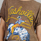 PLAYERA NASHWILLE