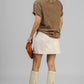 PLAYERA NASHWILLE