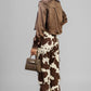 PANTALON CARGO COW