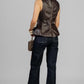 PANTALON FLORES COSTADO
