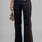PANTALON FLORES COSTADO