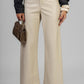 PANTALON VINIPIEL