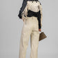 PANTALON VINIPIEL