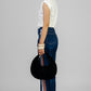 PANTALON FRANJAS LATERALES
