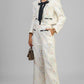 CONJUNTO SASTRE BOUCLE