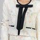 CONJUNTO SASTRE BOUCLE