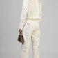 CONJUNTO SASTRE BOUCLE