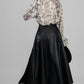 BLUSA ESCAROLAS SNAKE