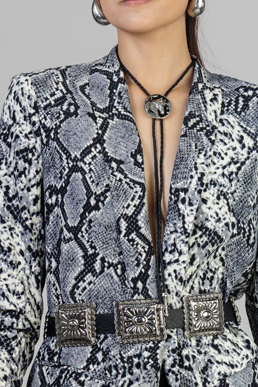 SACO SNAKE
