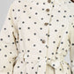 CHAQUETA DE LUNARES