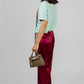 BLUSA CON PEDRERíA