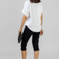 BLUSA ESTAMPADO CONEJITO