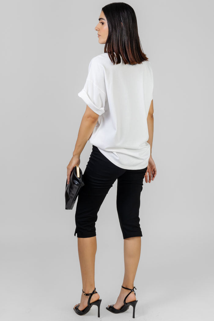 BLUSA ESTAMPADO CONEJITO