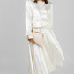 CONJUNTO SATINADO CON LAZOS