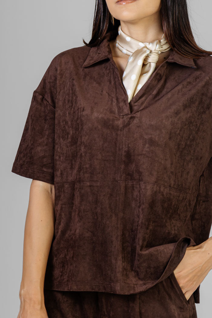 CONJUNTO DOS PIEZAS