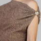 CONJUNTO TOP CORRUGADO