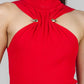 BLUSA TEJIDO FISTOL