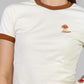 PLAYERA RETRO