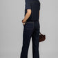 CONJUNTO URBAN DENIM