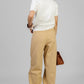 PANTALON CARROT