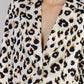 CONJUNTO SATIN PRINT