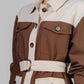 CONJUNTO SAFARI URBANO