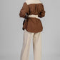 CONJUNTO SAFARI URBANO