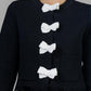 CONJUNTO TEJIDO MOÑOS