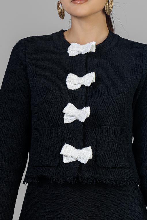 CONJUNTO TEJIDO MOÑOS